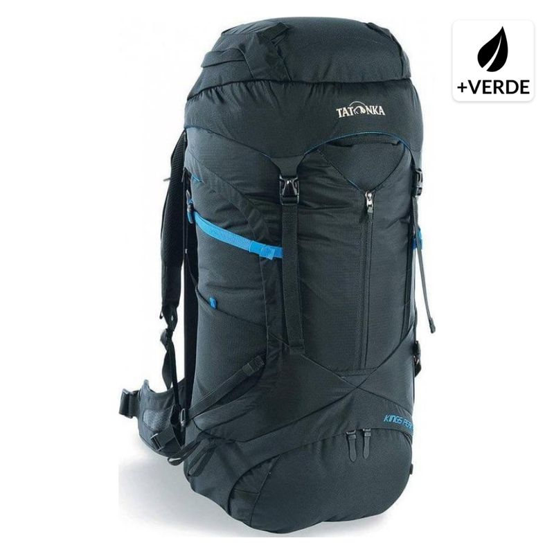 TATONKA - Mochila Excursión 45 L Kings Peak