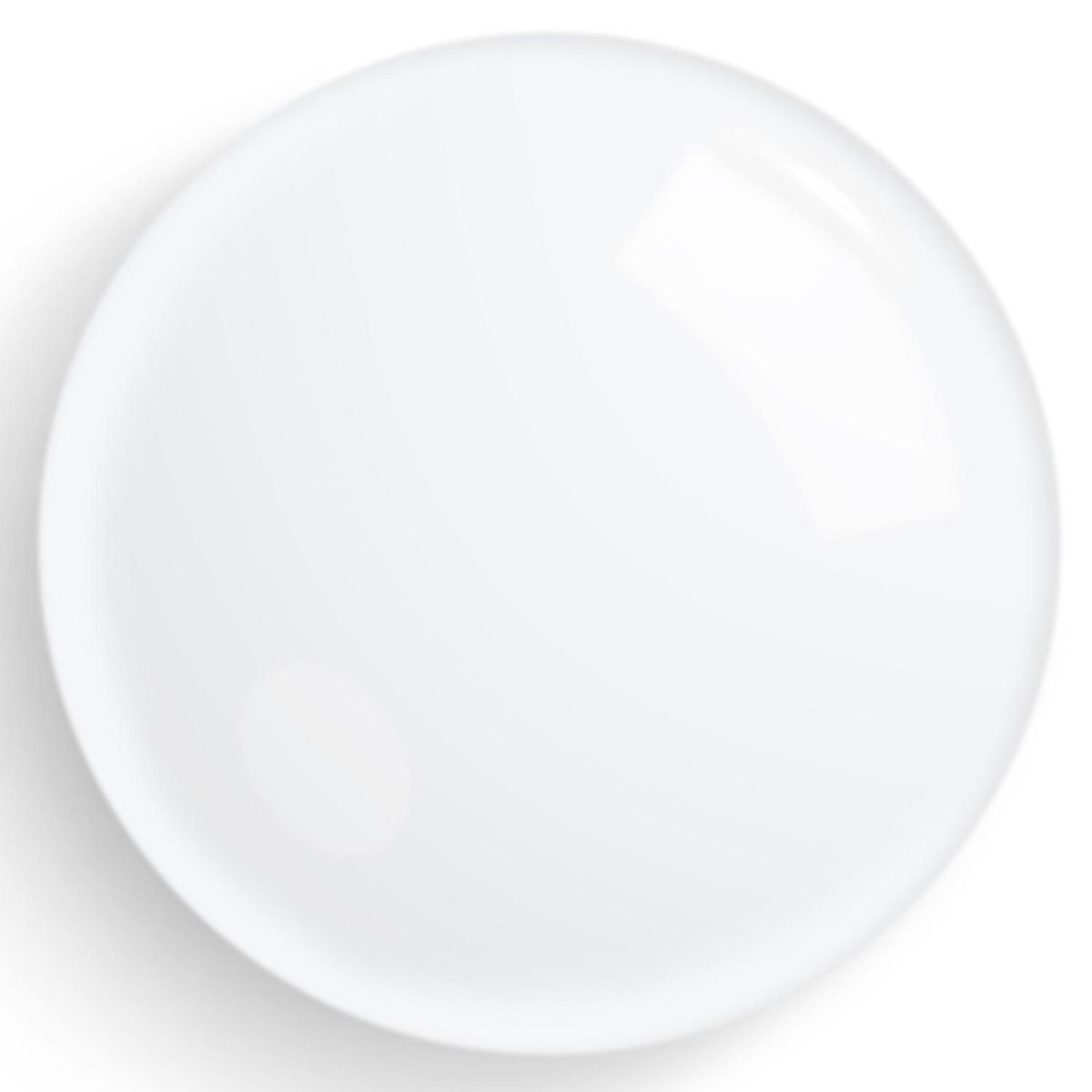 SISLEY - Loción Floral Toning Lotion 250 ml SISLEY