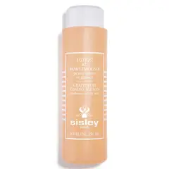 SISLEY - Tónico Grapefruit Toning Lotion 250 ml