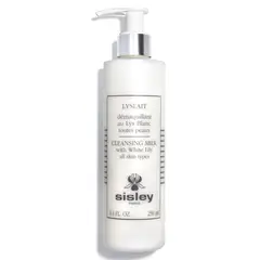 SISLEY - Desmaquillante Lyslait 250 Ml