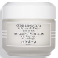 Restorative Facial Cream 50 ml