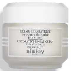 SISLEY - Restorative Facial Cream 50 ml