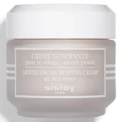 SISLEY - Exfoliante Gentle Facial Buffing Cream 50 Ml
