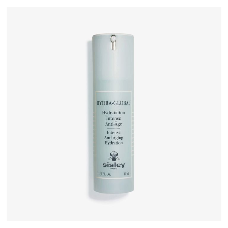 Sérum Hydra-Global Anti-Aging 40 Ml