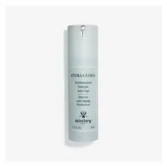 SISLEY - Sérum Hydra-Global Anti-Aging 40 Ml