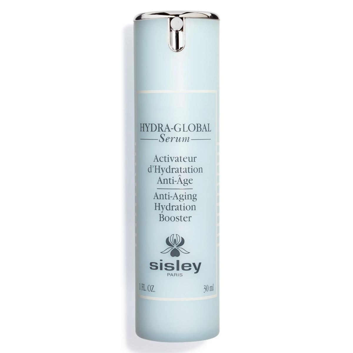 SISLEY - Sérum Hidratante Hydra Global 30 Ml Sisley