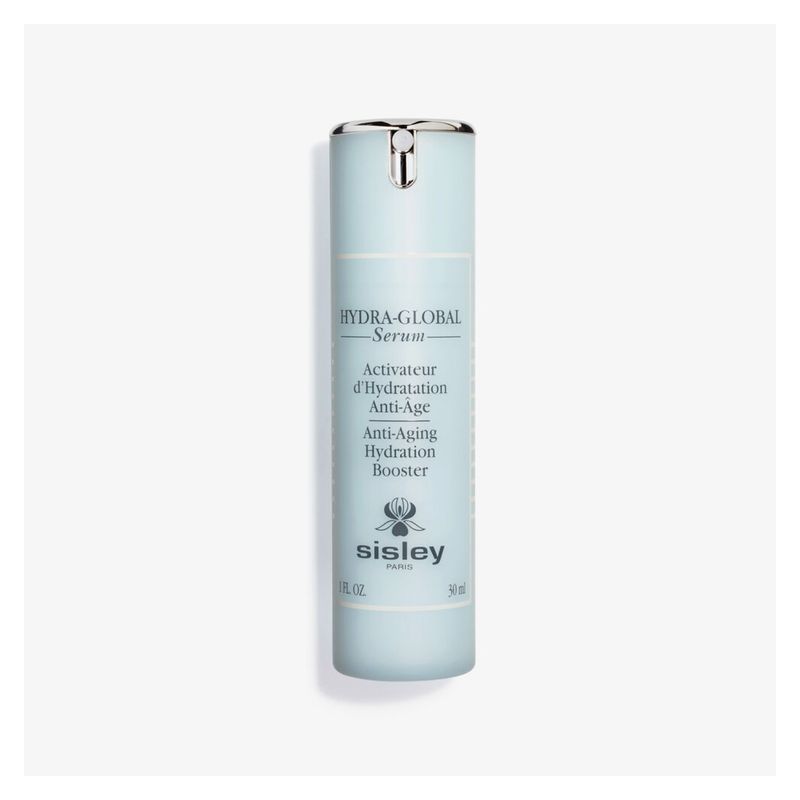 SISLEY - Sérum Hydra Global 30 ml Sisley