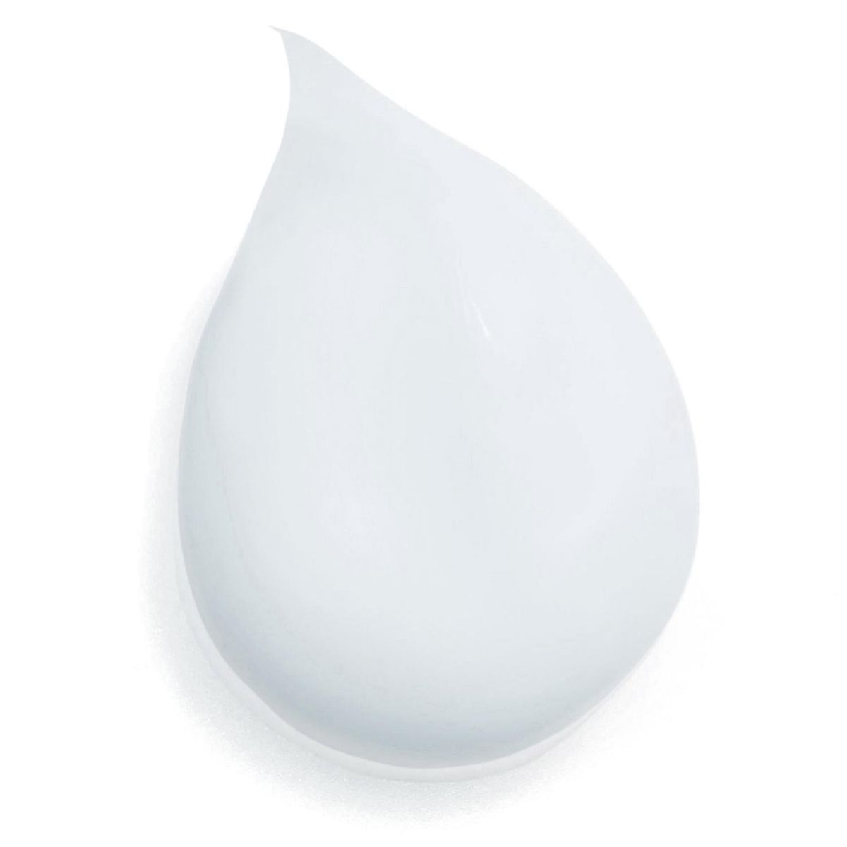 SISLEY - Sérum Hidratante Hydra Global 30 Ml Sisley