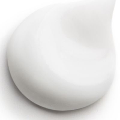 Imagen 2 del producto Crema Facial Moisturizer With Cucumber 50 Ml