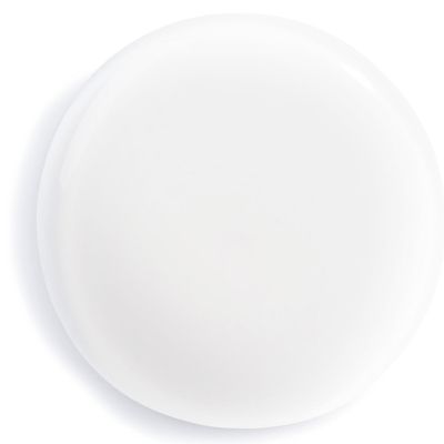 Imagen 2 del producto Aceite Facial Black Rose Precious Face Oil 25 ml