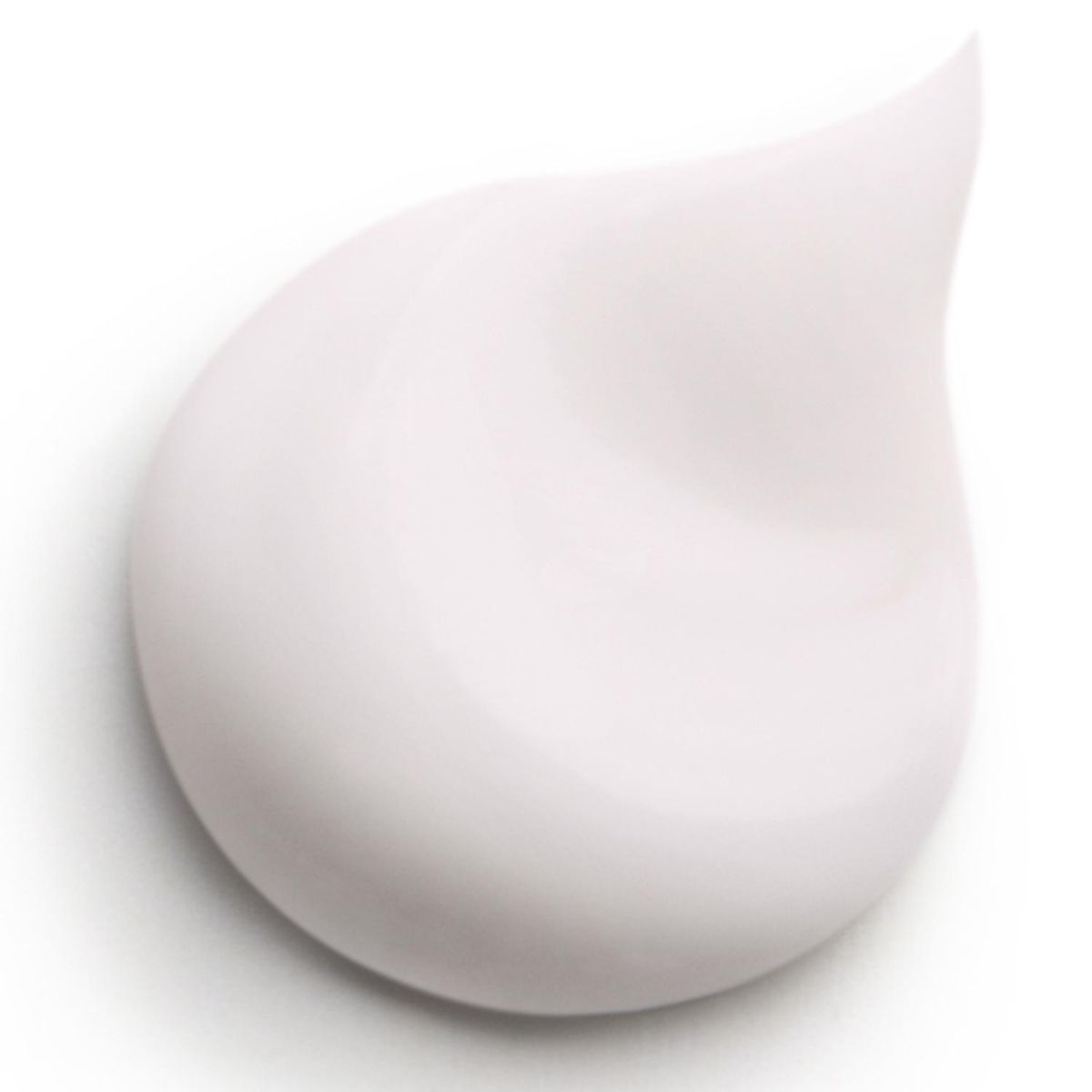 SISLEY - Crema Facial Hidratante Black Rose Skin Infusion 50 Ml Sisley