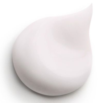 Imagen 2 del producto Crema Facial Hidratante Black Rose Skin Infusion 50 Ml