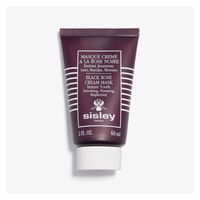 Mascarilla Black Rose Cream Mask 60 ml