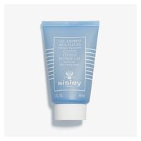 Mascarilla Facial Hidratante Express Flower 60 Ml