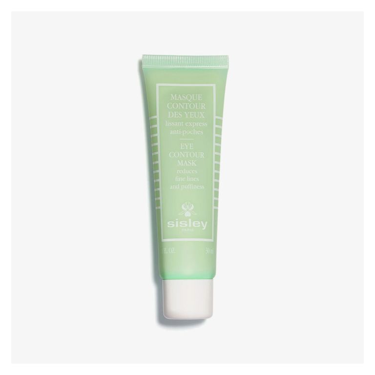 Mascarilla Eye Contour Mask 30 ml