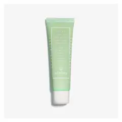 SISLEY - Mascarilla Eye Contour Mask 30 ml