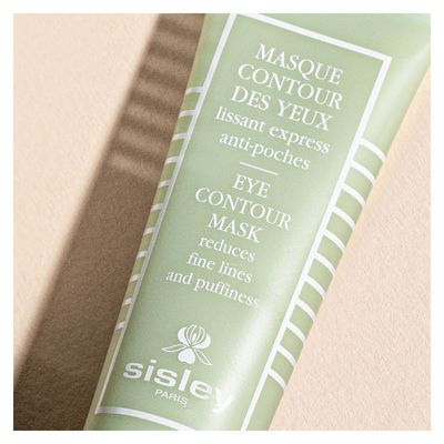 Imagen 2 del producto Mascarilla Eye Contour Mask 30 ml