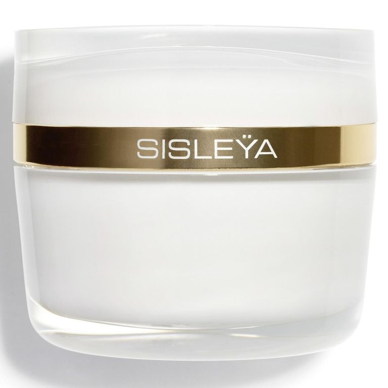 Crema Sisleya L'Integral Extra Riche 50 Ml
