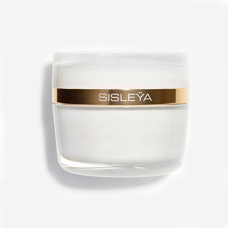 SISLEY - Crema Sisleya L'Integral Extra Riche 50 Ml Sisley