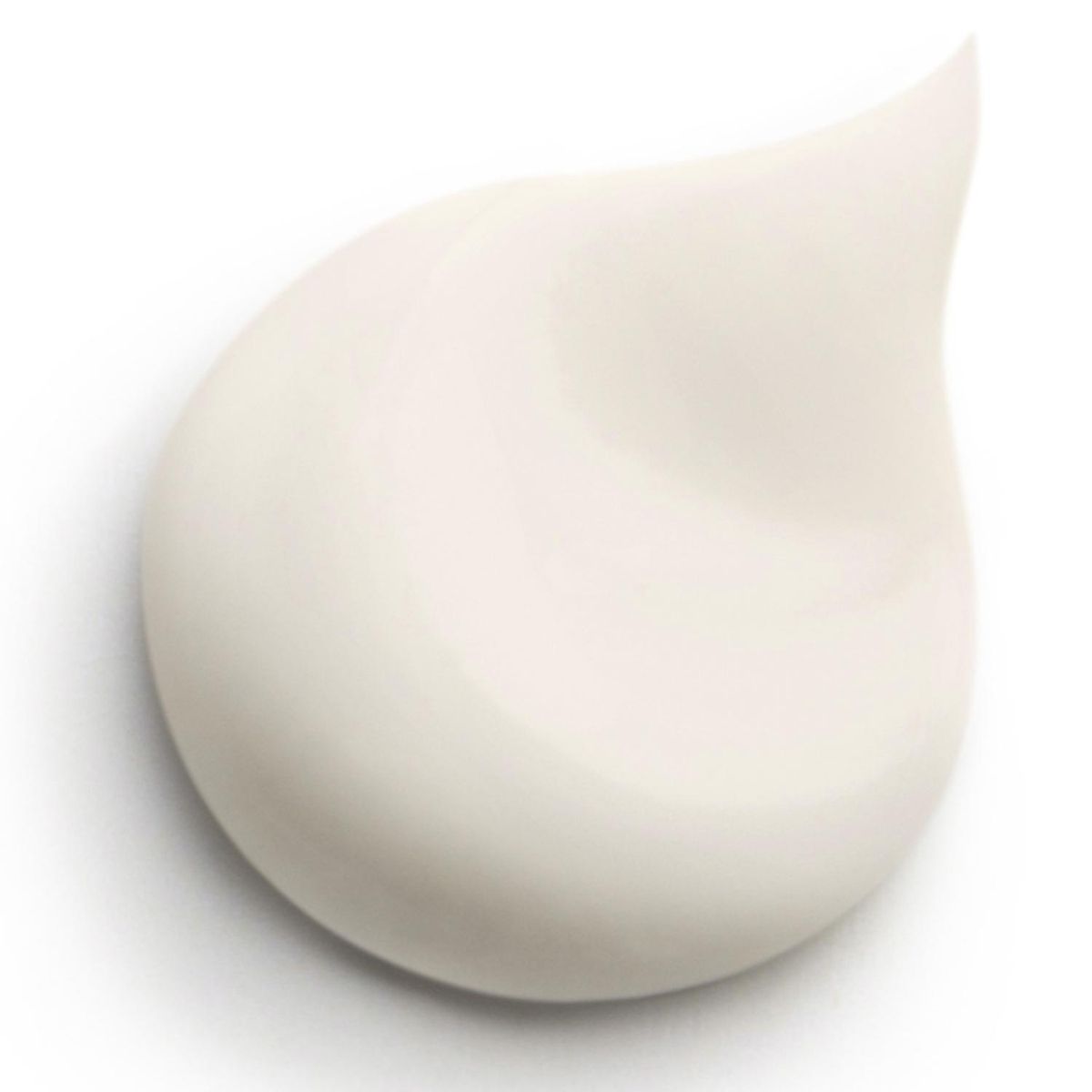 SISLEY - Crema Sisleya L'Integral Extra Riche 50 Ml Sisley