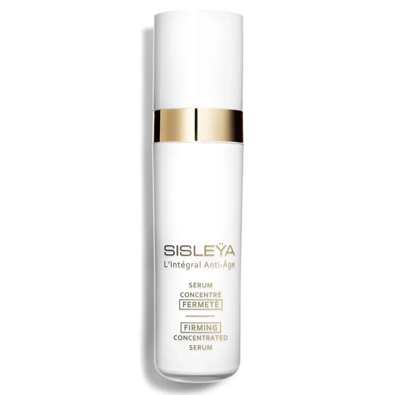 Sérum Sisleÿa L'Intégral Anti-Âge Anti-Wrinkle Concentrated 30 ml