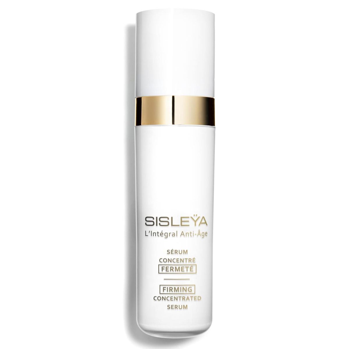 SISLEY - Sérum Sisleÿa L'Intégral Anti-Âge Anti-Wrinkle Concentrated 30 ml Sisley