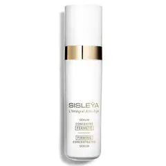 SISLEY - Sérum Sisleÿa L'Intégral Anti-Âge Anti-Wrinkle Concentrated 30 ml