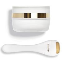 Contorno Ojos Y Labios Sisleya L Integral Eye And Lips 15 Ml