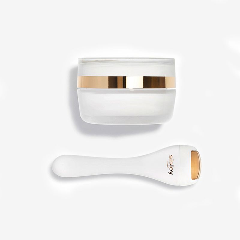 SISLEY - Contorno Ojos Y Labios Sisleya L Integral Eye And Lips 15 Ml Sisley