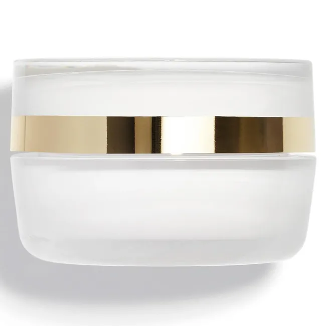 SISLEY - Contorno Ojos Y Labios Sisleya L Integral Eye And Lips 15 Ml Sisley