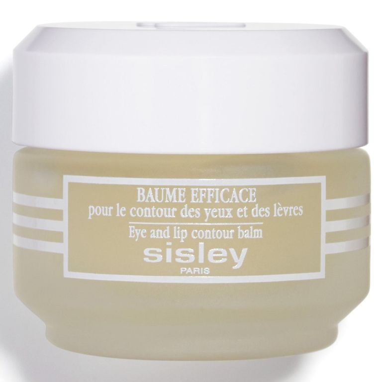 Bálsamo Botanical Eye And Lip Contour Balm 30 ml