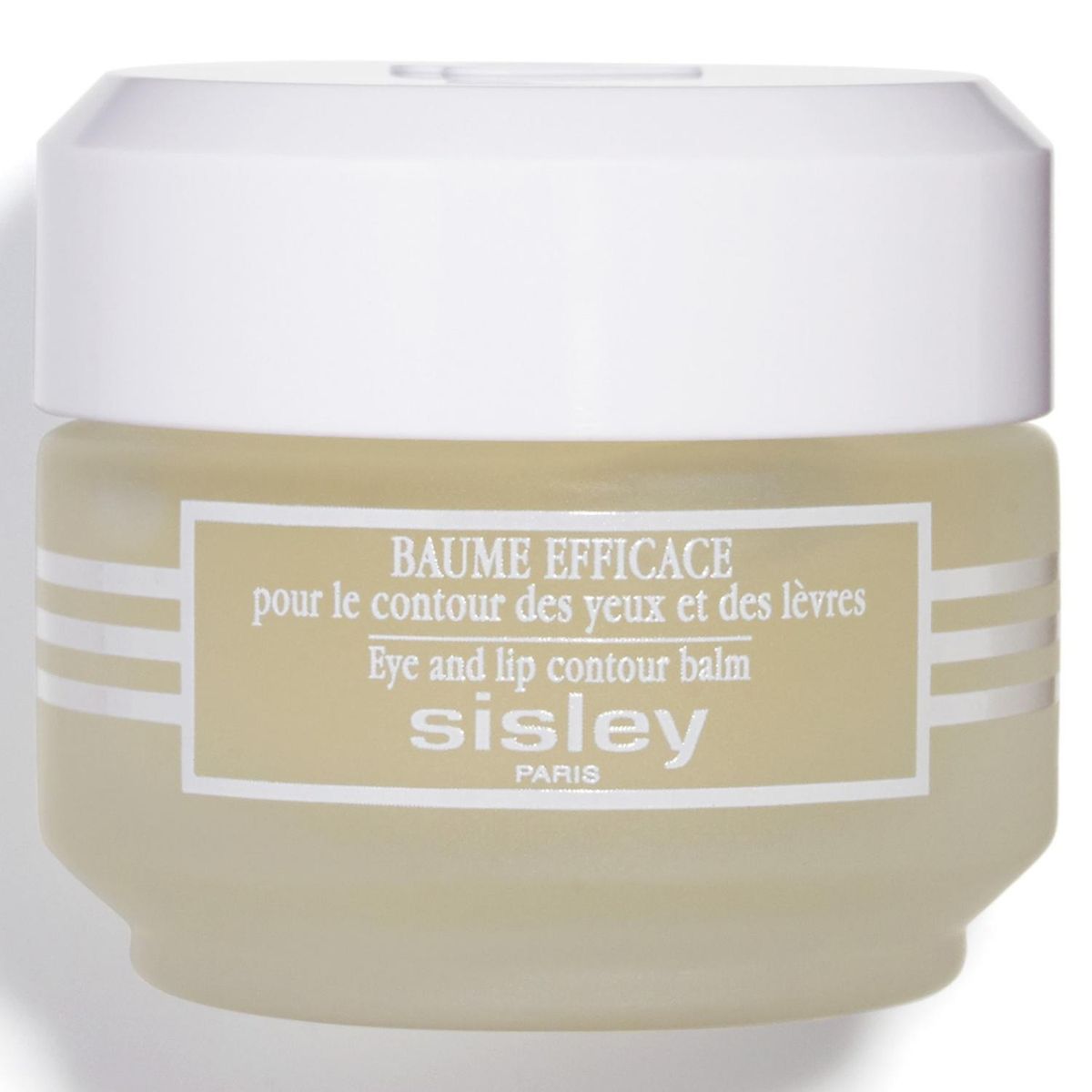 SISLEY - Bálsamo Botanical Eye And Lip Contour Balm 30 ml SISLEY