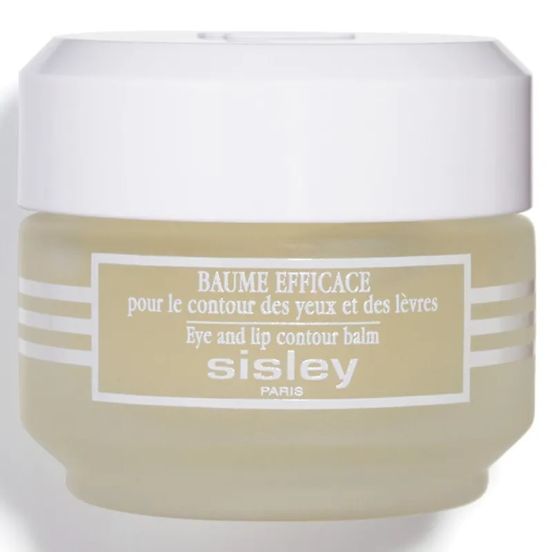SISLEY - Bálsamo Botanical Eye And Lip Contour Balm 30 ml SISLEY