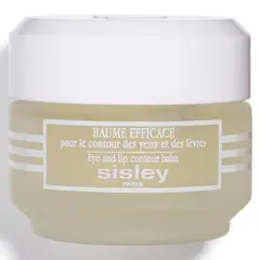 SISLEY - Bálsamo Botanical Eye And Lip Contour Balm 30 ml