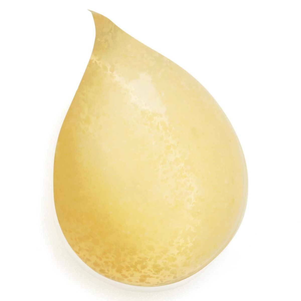 SISLEY - Limpiador Exfoliante Facial 100 Ml Sisley