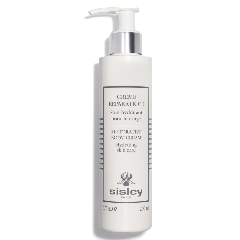 Crema Corporal Hidratante Restorative 200 Ml