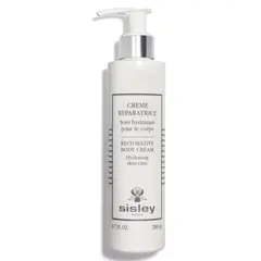 SISLEY - Crema Corporal Restorative Body Cream 200 ml