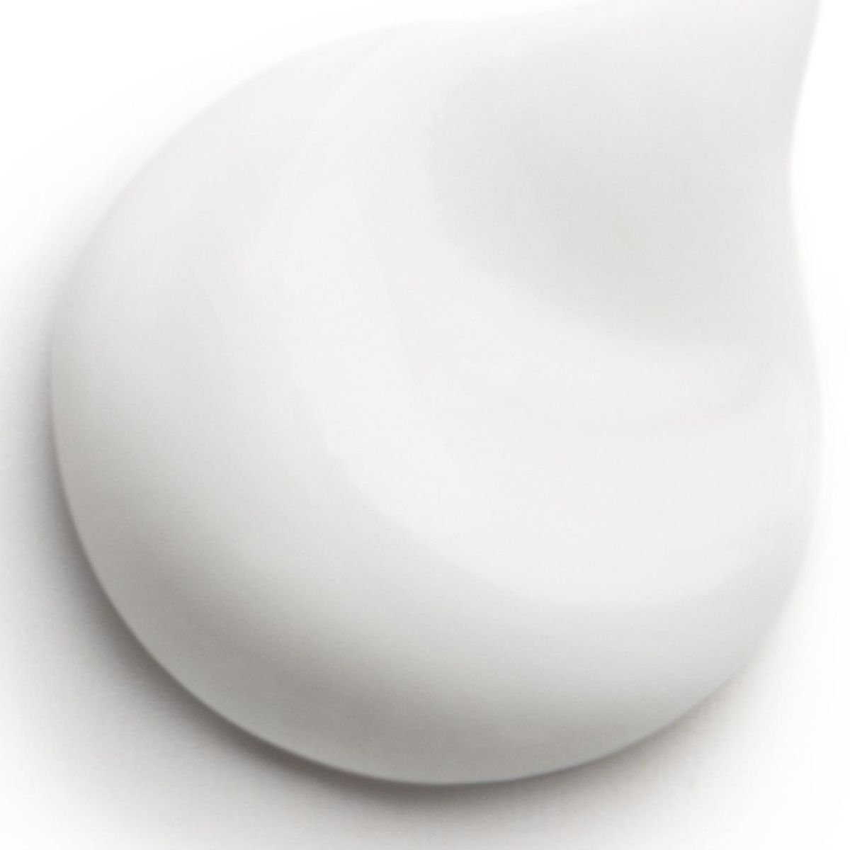 SISLEY - Crema Corporal Hidratante Restorative 200 Ml Sisley