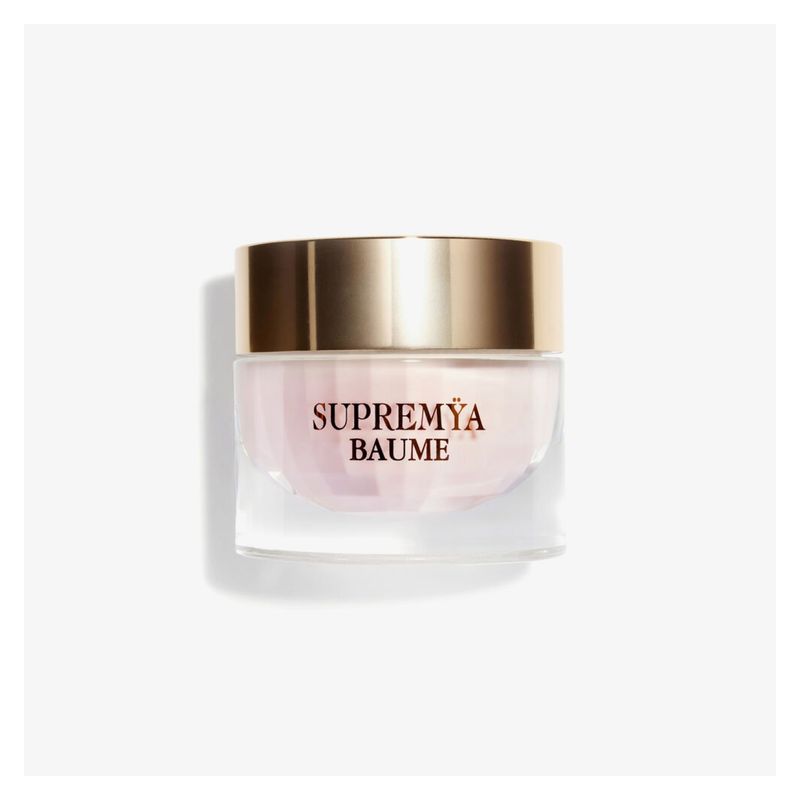 SISLEY - Crema Supremÿa Baume At Night 50 ml Sisley
