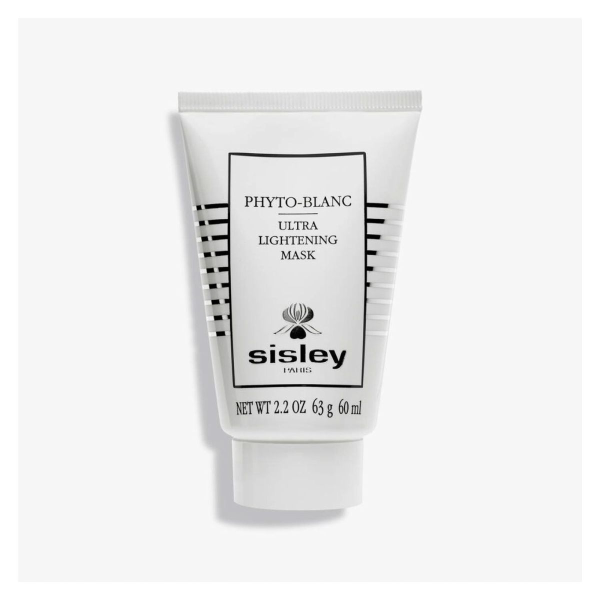 SISLEY - Mascarilla Phyto-Blanc Ultra Lightening Mask 60 ml Sisley