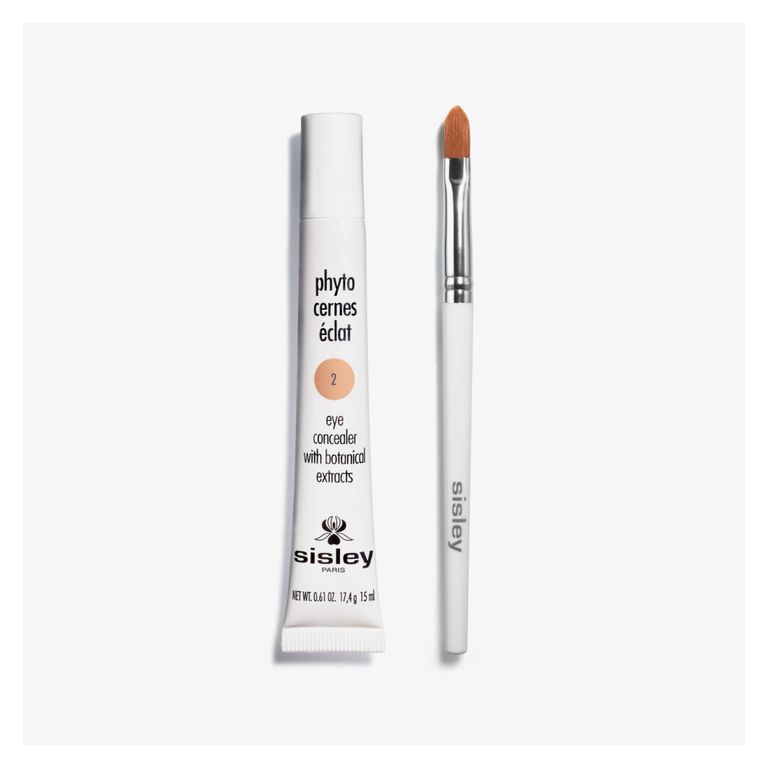 Corrector Phyto-Cernes Eclat N2 15 Ml