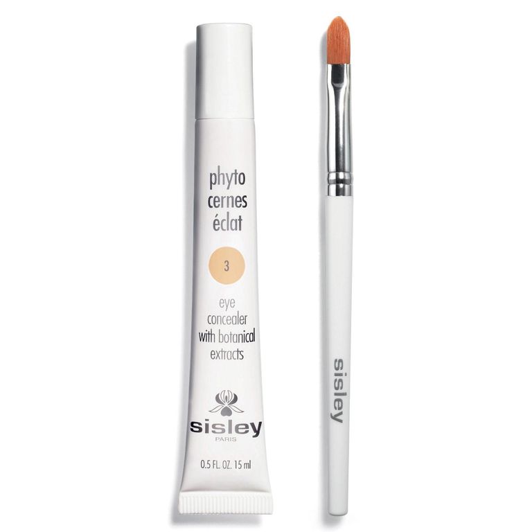Corrector Phyto-Cernes Eclat N3 15 ml