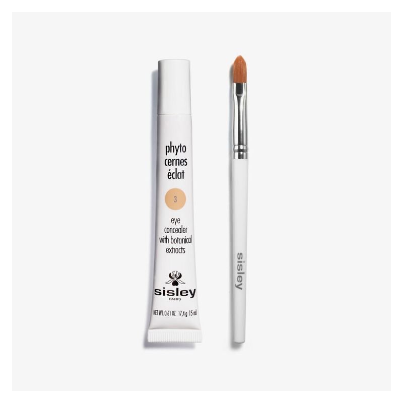 SISLEY - Corrector Phyto-Cernes Eclat N3 15 ml Sisley