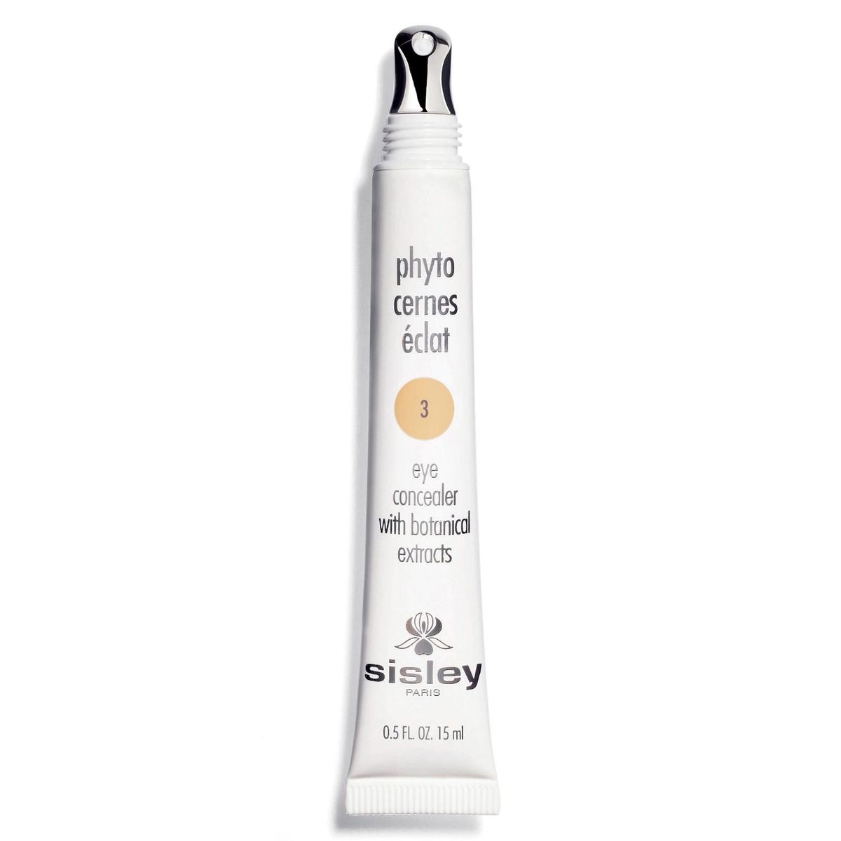 SISLEY - Corrector Phyto-Cernes Eclat N3 15 ml Sisley