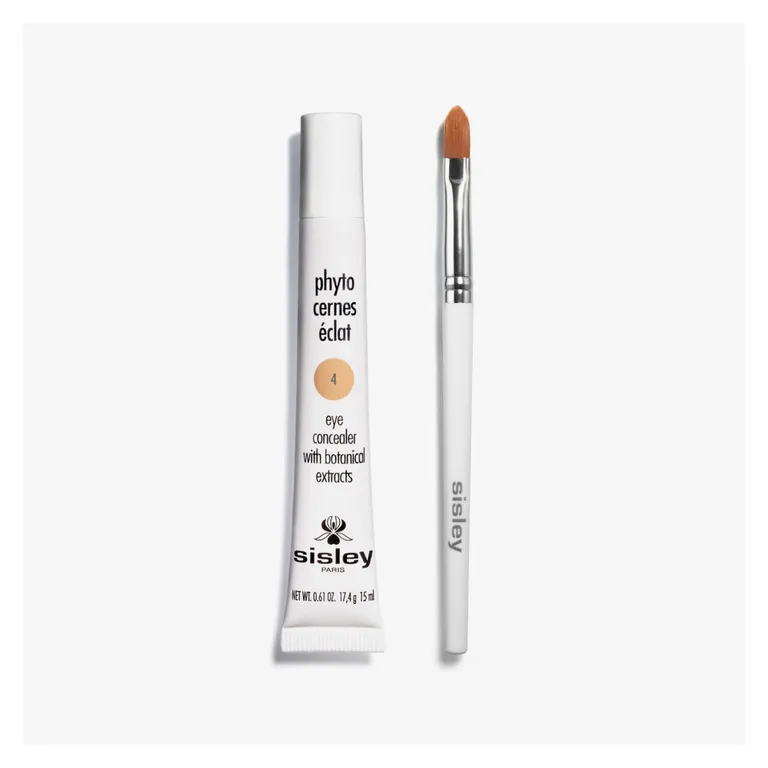 Corrector Phyto-Cernes Eclat N4 15 ml