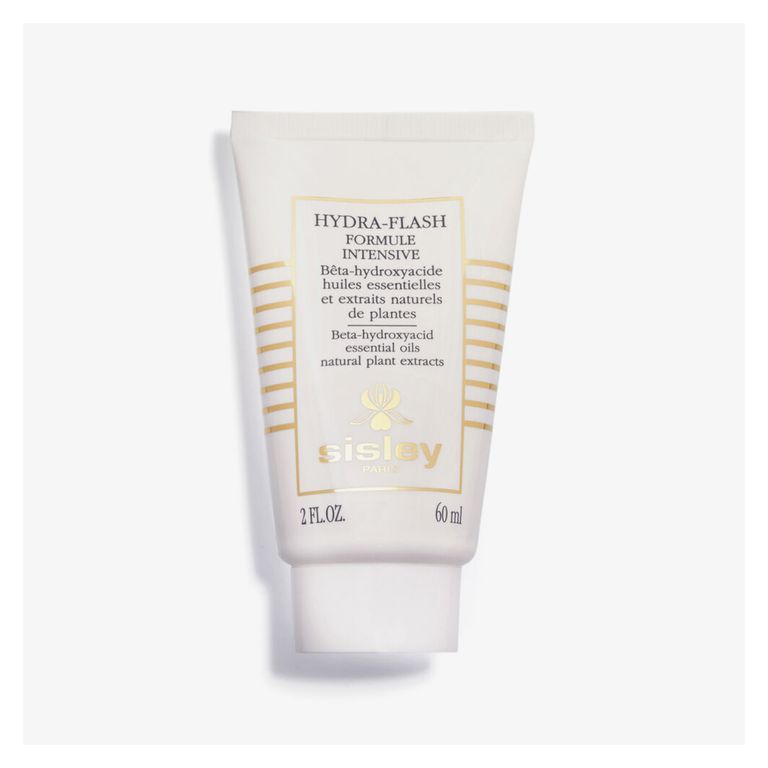 Mascarilla Hydra-Flash 60 ml