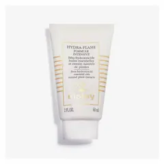 SISLEY - Mascarilla Hydra-Flash 60 ml