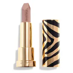 SISLEY - Le Phyto-Rouge