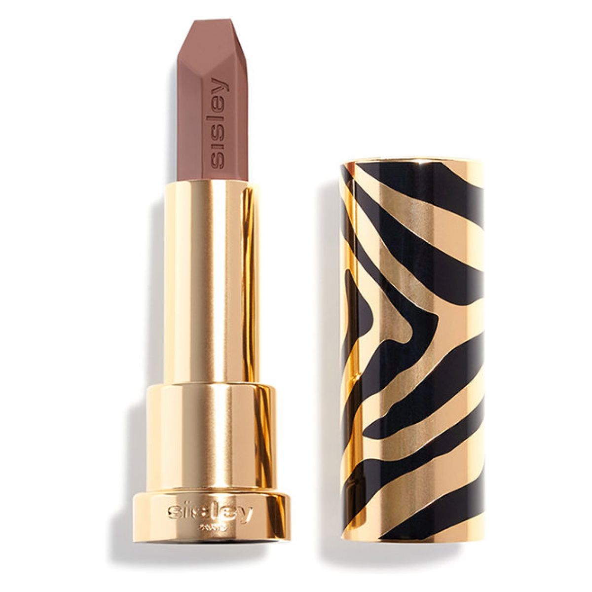 SISLEY - Le Phyto-Rouge Sisley