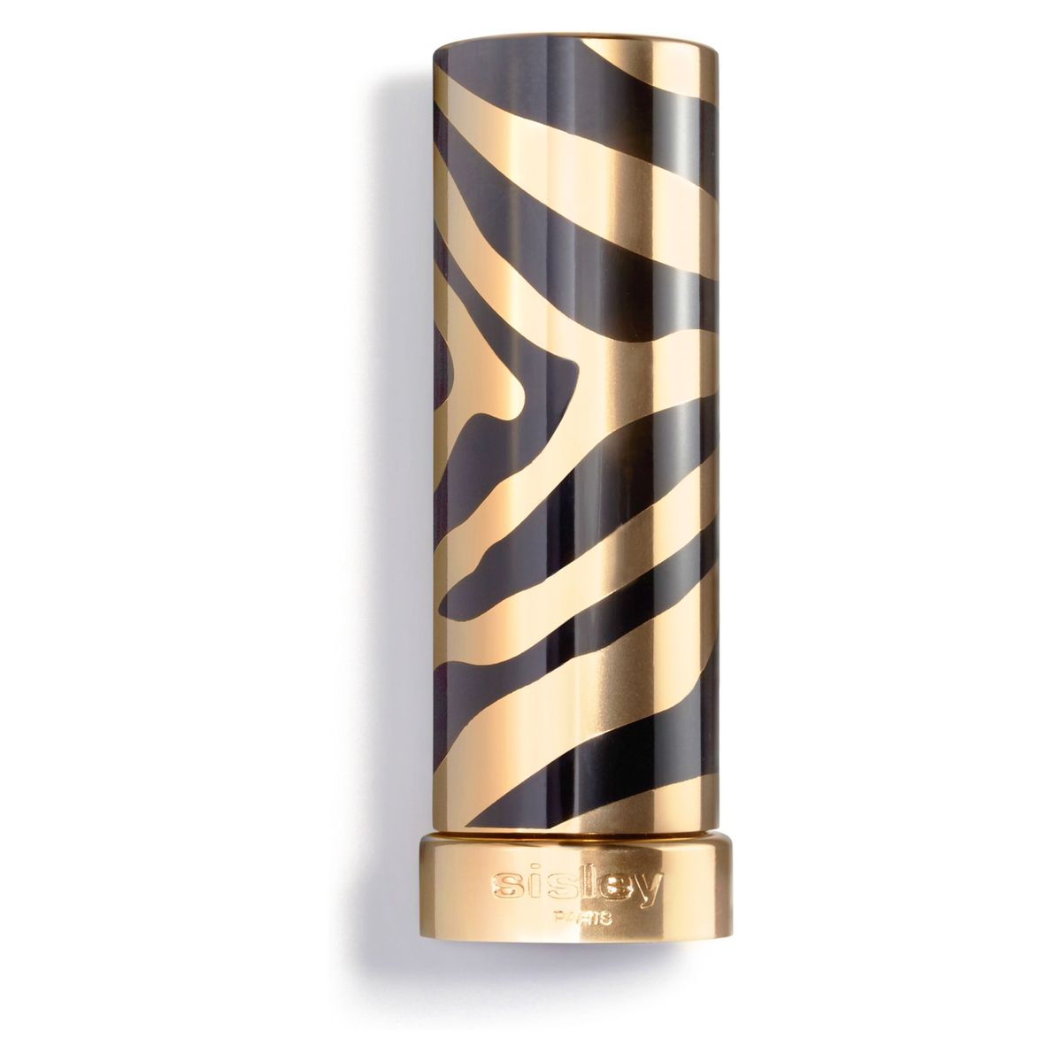 SISLEY - Le Phyto-Rouge Sisley